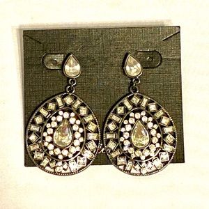 Premier Jewelry Earrings